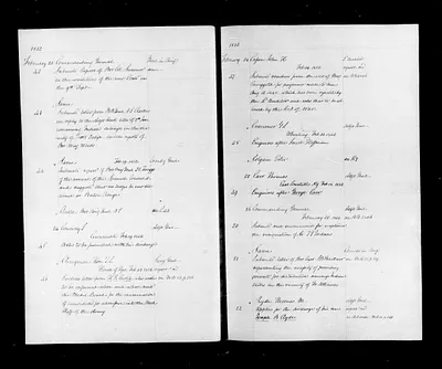 p. 52