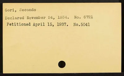 p. 54