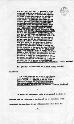 p. 13