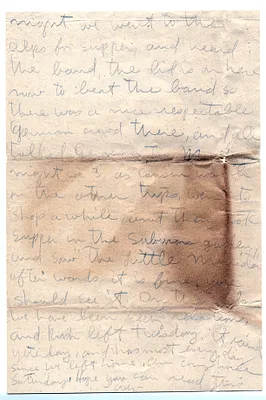 p. 4