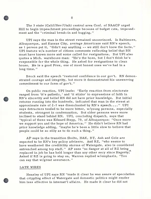 p. 36