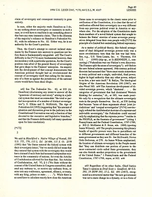 p. 58