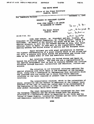 p. 40