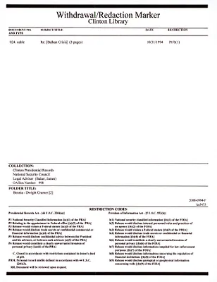 p. 43