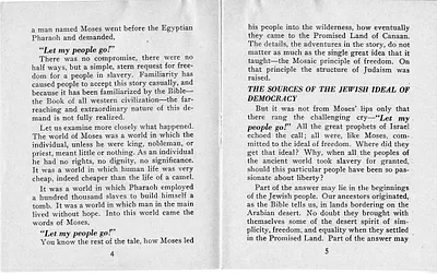 p. 4