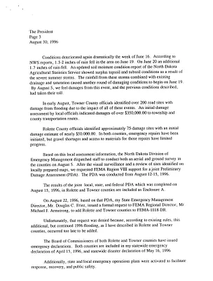 p. 49