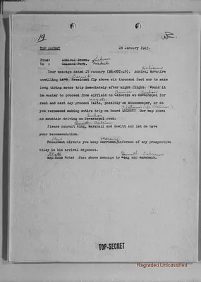 p. 53