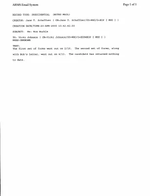 p. 19