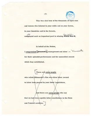 p. 3