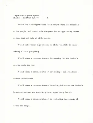 p. 43
