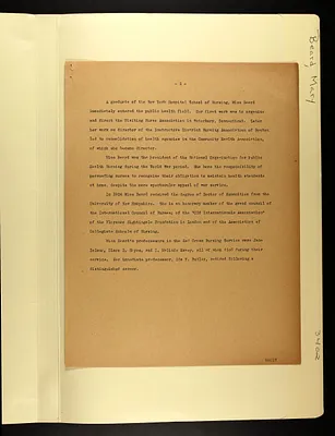 p. 25