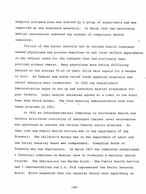 p. 59