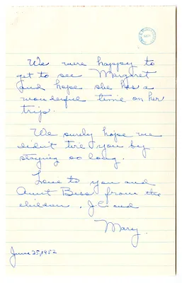 p. 2