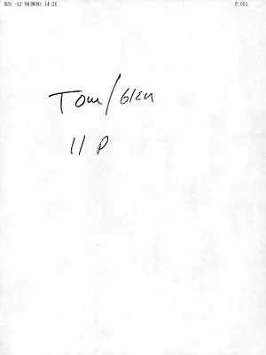 p. 15