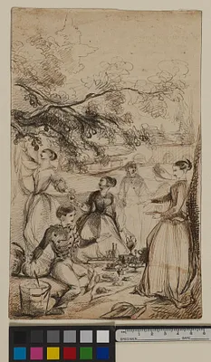 p. 2