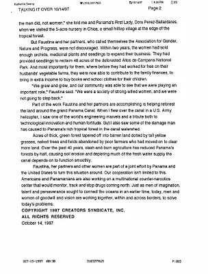 p. 24