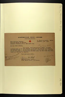 p. 25