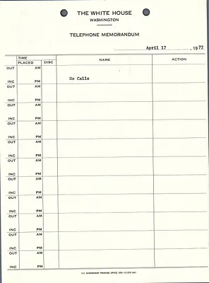 p. 41