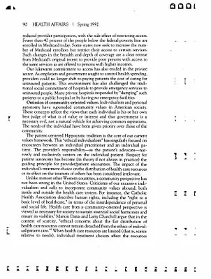 p. 58