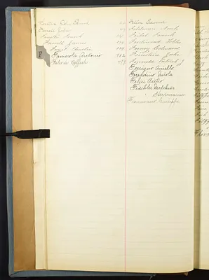 p. 12