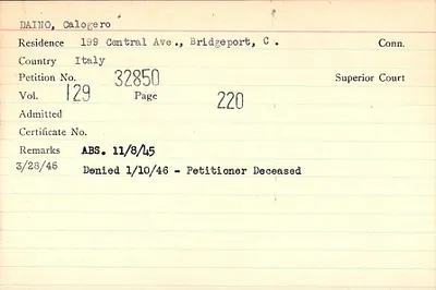 p. 29