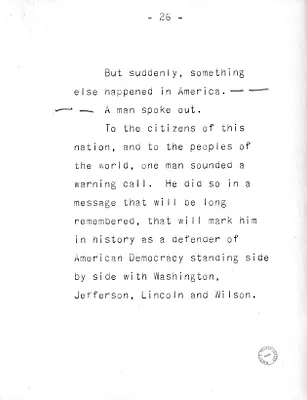 p. 25