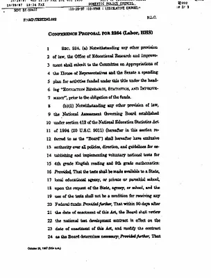 p. 60