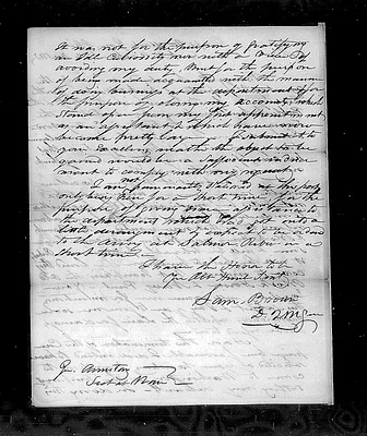 p. 13