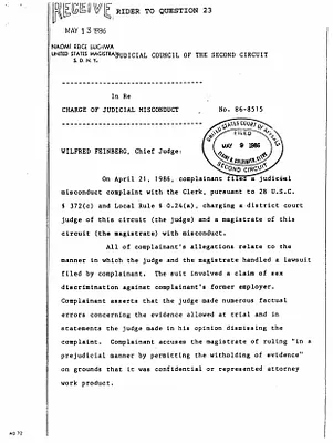 p. 32
