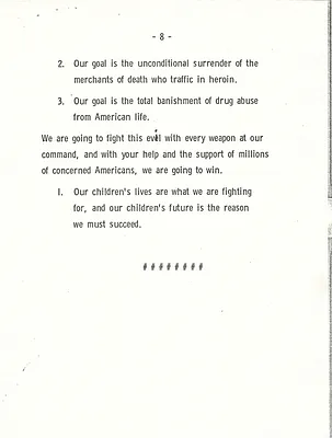 p. 18