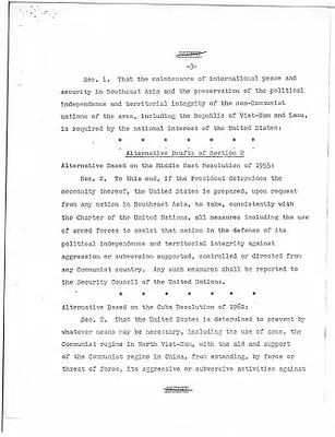 p. 32