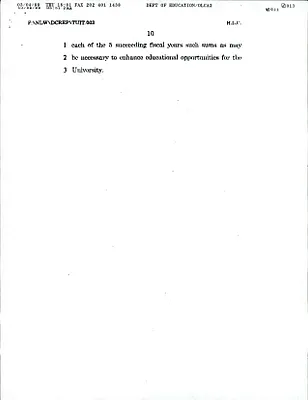 p. 33