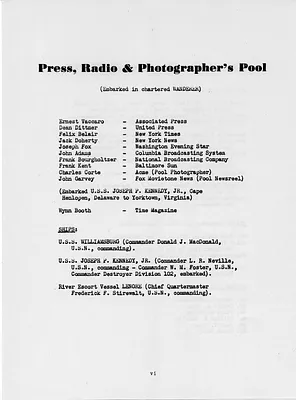 p. 6