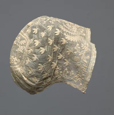 Cap