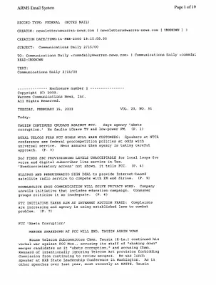 p. 29