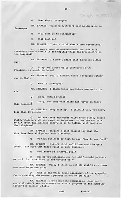 p. 16