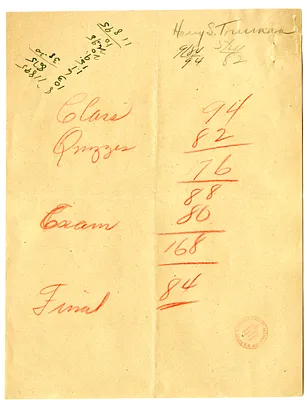 p. 4