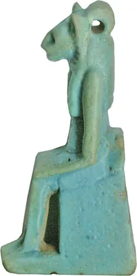 p. 2