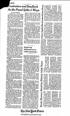 p. 10
