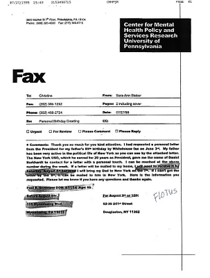 p. 31