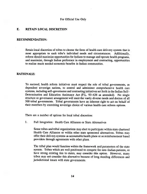 p. 18