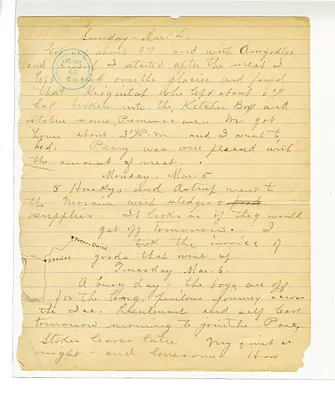p. 6