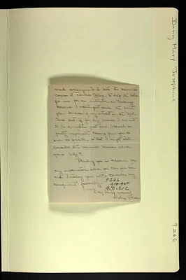 p. 45