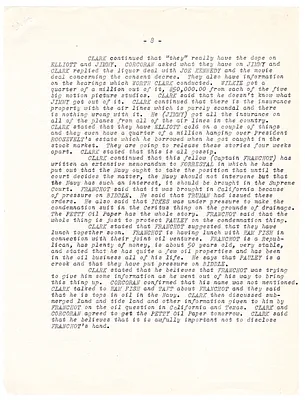 p. 8