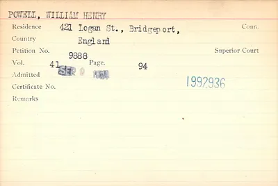p. 31