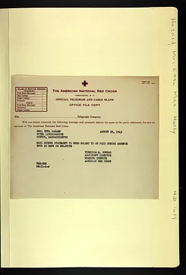 p. 28