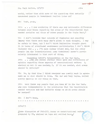 p. 18