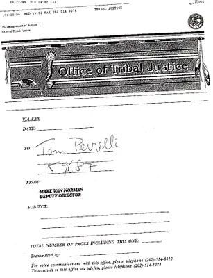 p. 5