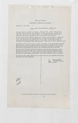 p. 46