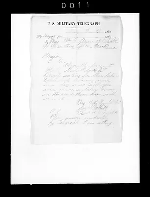 p. 21